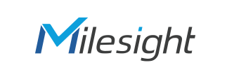 Milesight