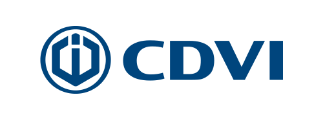 CDVI