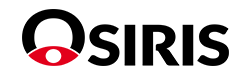 Osiris