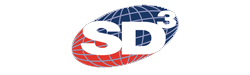 SD3