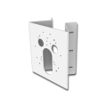 A03
