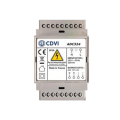 ADC324