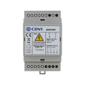 ADC335