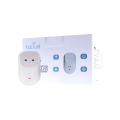 AIR-SOCKET-S