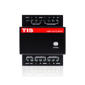AMP-5S1Z-MTX