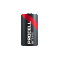 BAT-CR123 Procell Intense