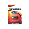 BAT-CR123-P