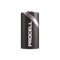 BAT-LR14-PROCELL