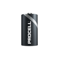BAT-LR20-PROCELL