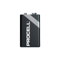 BAT-LR22-PROCELL