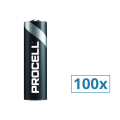 BAT-MN1500-B100