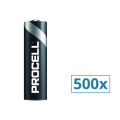 BAT-MN1500-B500