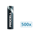 BAT-MN2400-B500