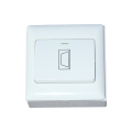 BPDOOR
