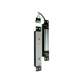 CZ3000