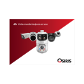 C-FR-OSIRIS-2501