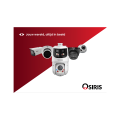 C-NL-OSIRIS-2501