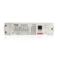 DAL-DM-50W-ACF