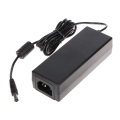 DH-ADS-65LSI-19-1