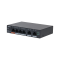 DH-CS4006-4ET2ET-60