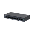 DH-CS4010-8GT-110