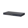 DH-CS4218-16ET-240