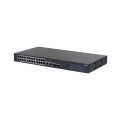DH-CS4226-24ET-375