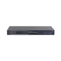 DH-CS4228-24GT-375