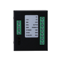DH-DEE1010B-S2
