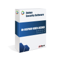 DH-DSSPRO8-VIDEO-LICENSE