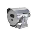 DH-ECA2A1400-HN-0400