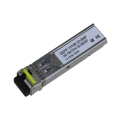 DH-GSFP-1310R-20-SMF