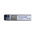 DH-GSFP-1310T-20-SMF