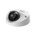 DH-HAC-HDBW2220FP-M-0360