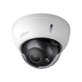 DH-HAC-HDBW2231RP-Z-POC