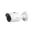 DH-HAC-HFW2220SP-0360-S2