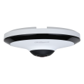 DH-IPC-EW5541P-AS