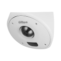 DH-IPC-HCBW8442P-0250B-EUR