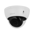 DH-IPC-HDBW2441EP-S-0280B