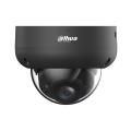 DH-IPC-HDBW3541RP-ZS-S2-BLACK