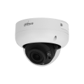 DH-IPC-HDBW3841RP-ZS-S2
