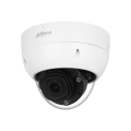 DH-IPC-HDBW5442HP-Z4HE-S3