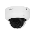 DH-IPC-HDBW5541RP-ASE-0280B-S3