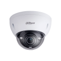 DH-IPC-HDBW81230EP-Z-S2