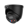 DH-IPC-HDW3449HP-AS-PV-0280B-S5-BLACK