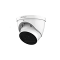 DH-IPC-HDW3841TP-ZS-S2