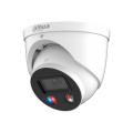 DH-IPC-HDW3849HP-AS-PV-0280B-PRO