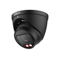 DH-IPC-HDW3849T-ZS-IL-BLACK