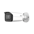 DH-IPC-HFW3541TP-ZS-S2