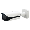 DH-IPC-HFW5221EP-Z-IRA
